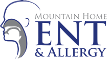 1554 – Mountain Home ENT & Allergy