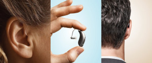 ear services, hearing aids, and hearing loss