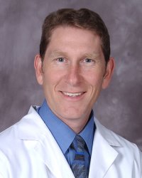 Dr. Paul Neis