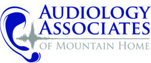 Audiology Associates Of Mountain Home ENT